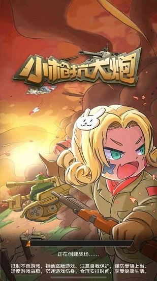 Сǹ