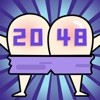 2048׿ V1.0