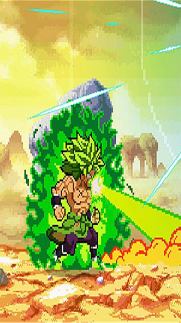 VS
