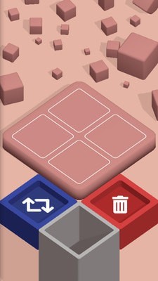 2048ջİ