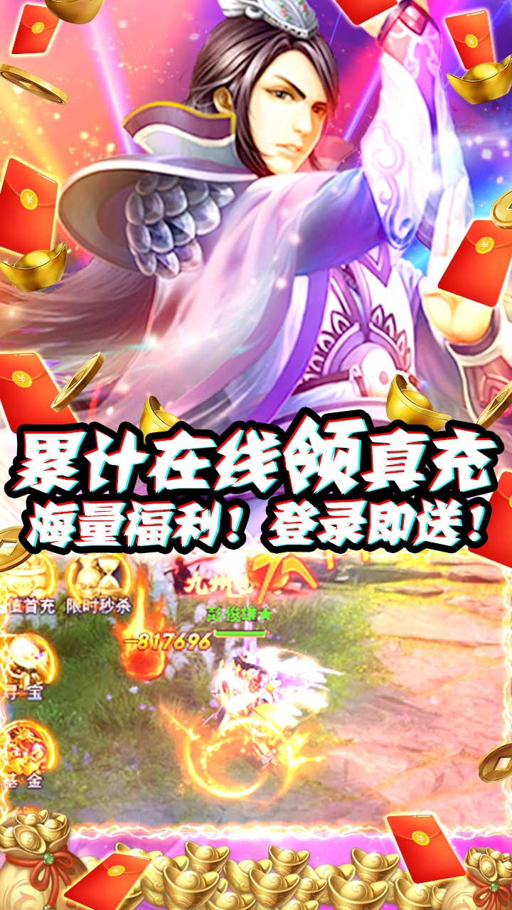 ն֮GMͰٳ