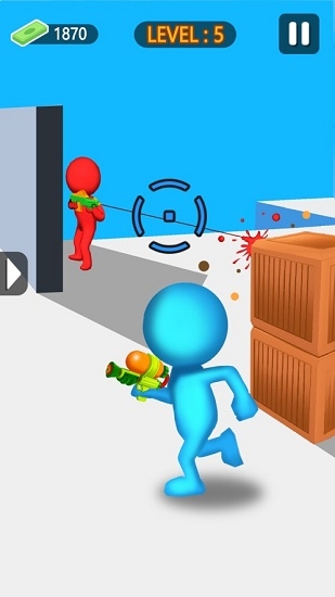 ӵɻ