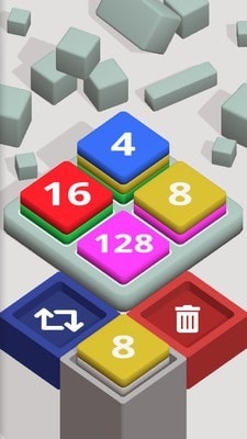 2048ջ