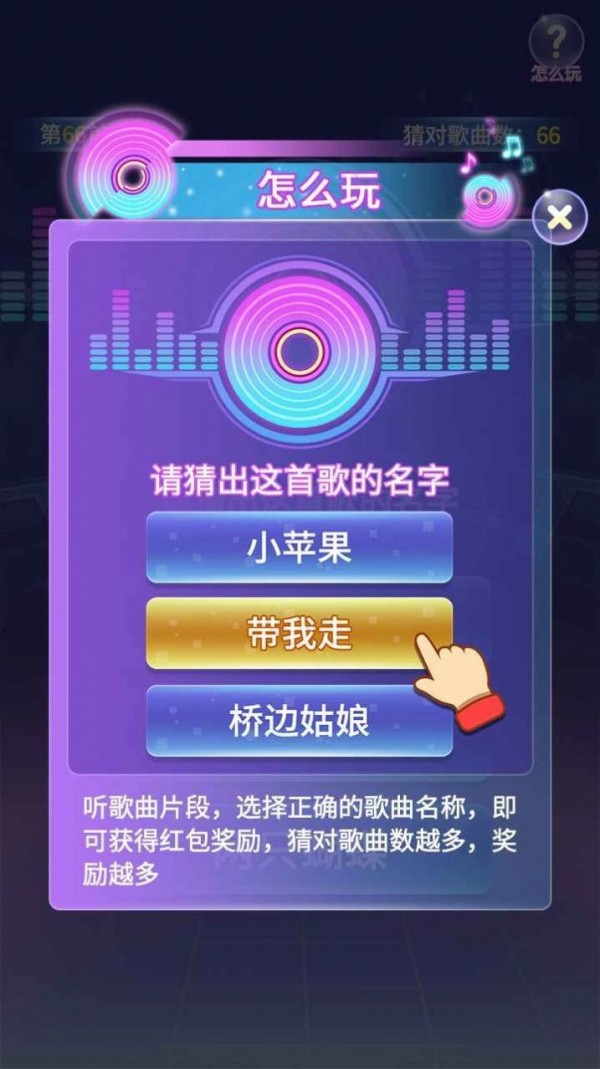 ¸輫ٰ