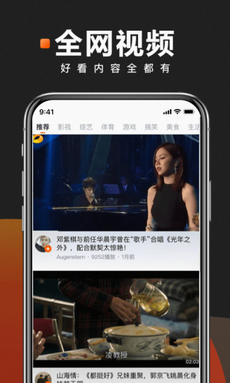 쿴޹