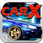 CarXƯ׿ V1.16.2