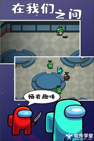 ֮޹