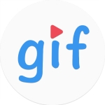 GIFְ׿ V2.2.1