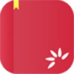 Ķ׿ V1.0.1