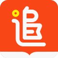׷С˵Ѱ V3.2.2