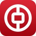 ййٷ V6.12.0