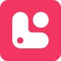 СƷappٷ V3.3