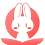 ö麺 V1.9.5