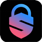 Ӧ罻ȥ V1.0.0803