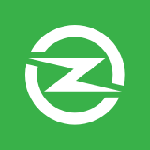 ųѰ V3.13.0
