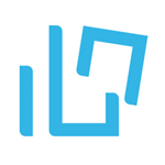 Žҳ V2.3.6
