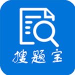 ⱦư V1.7.0