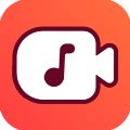 ȤӰapp V1.0.0