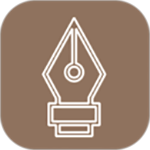 ʱʼǺ V1.9.8