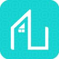 ŷҳ V2.3