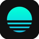 r4ve׿ V3.2.3