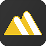 С˵ʽ V1.2.3.4