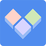 ࿪ҳ V12.0