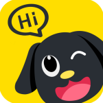 ﷭ V1.4.0