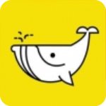 С˵ V1.0.23