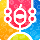 Ʊ V3.6.7