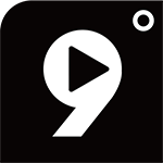 9Ȳƾios V3.2.28
