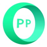PPֻ V3.2.5