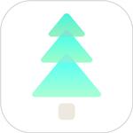һľ V7.9.88