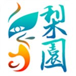 ԰Ϸtvƽ V4.0.0.0