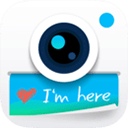 ˮӡ° V3.8.80