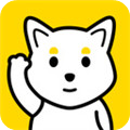 С޳Ѱ V3.9.0