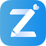 ҵ V4.13.1