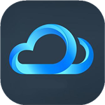 ٵ羫 V1.6.6