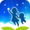 ¹ٷ V3.5.4