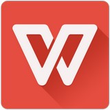 WPS Officeȥ V12.1.1