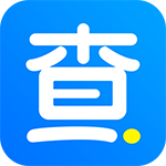 ָҳ V1.8.7