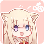 ƤƤ V1.003.10229