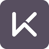 Keepƽ V6.15.0