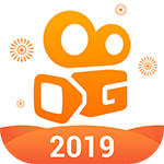 ҳ V6.3.3.8915
