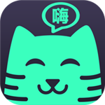 è﷭ƽ V2.3.8