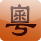 ţţƽ V8.8.0