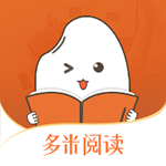Ķư V1.1.7