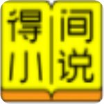 üĶѰ V7.5.0