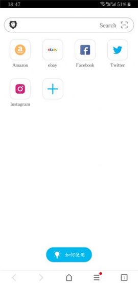 BLʨ
