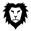 BLʨѰ V1.1